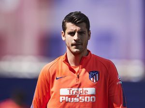 Pasukan Terselubung Chelsea: 42 Pemain yang Sedang Dipinjamkan