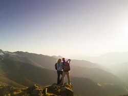 Saat Selfie Berujung Maut