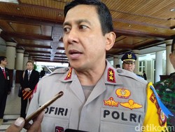 Polda DIY Dukung Usulan Malioboro Steril dari Kendaraan Bermotor