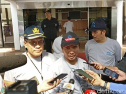 Alasan BKKBN Bikin Konten Kontroversial Istri yang Hebat Lalu Menghapusnya