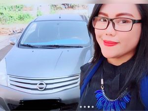 Beli Livina Bekas Bonus Calon Istri Beli Livina Bekas Bonus Calon Istri