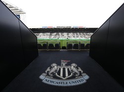 Sheikh Khaled, Calon Pembeli Newcastle United yang Punya Harta Rp 2.000 Triliun