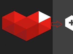 Aplikasi YouTube Gaming Dimatikan Pekan Ini Aplikasi YouTube Gaming Dimatikan Pekan Ini