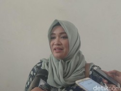 Gerindra Tak Masalah Influencer Divaksinasi Kloter Awal