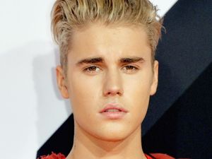 Justin Bieber vs Tom Cruise, Intip Gaya Hidup Sehat Keduanya