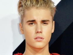 Justin Bieber vs Tom Cruise, Intip Gaya Hidup Sehat Keduanya