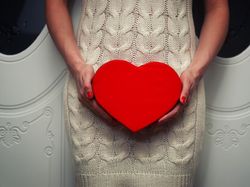 Sudah Nggak Perawan, Tapi Kenapa Miss V Masih Bisa Berdarah Dok?