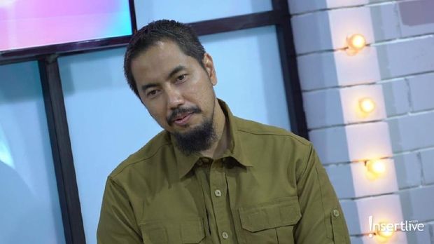 Libur Lebaran Cuma ke Bali, Sunan Kalijaga: Luar Negeri Bosen