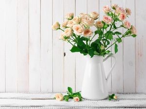 5 Tanaman Serta Buah yang Ditakuti Jin dan Setan, Apa Saja?