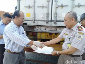 Wow, Singkong Indonesia Tembus Pasar Amerika Serikat Lho Wow, Singkong Indonesia Tembus Pasar Amerika Serikat Lho