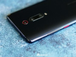 Redmi Kasih Bocoran Spesifikasi Ponsel Kamera 64MP