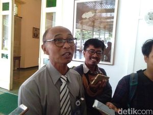 Rencana Malioboro Bebas Kendaraan Bermotor Diuji Coba Bulan Depan