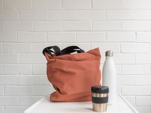 10 Tips Gaya Hidup Ramah Lingkungan untuk Mahasiswa