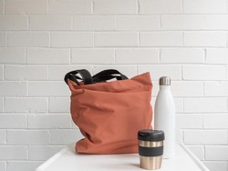 10 Tips Gaya Hidup Ramah Lingkungan untuk Mahasiswa