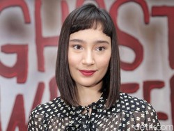 Kocak! Tatjana Saphira Dikira Pacari Taqy Malik karena Foto Ini