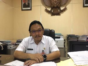 Dear Pemudik, Ini Jalur Rawan Longsor di Jatim yang Harus Diwaspadai