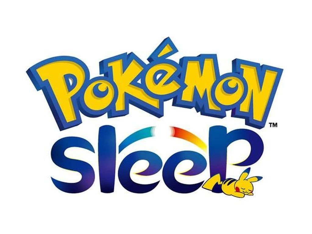 Pokemon Sleep, Game yang Diklaim Bisa Bikin Orang Tidur Lebih Sehat