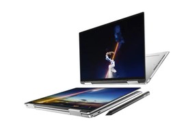 Jajaran Laptop Dell Bertenaga Intel Generasi ke-10, Ini Harganya