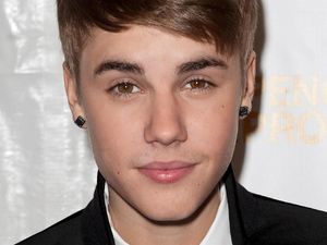 7 Fakta Justin Bieber yang Gelar Resepsi Pernikahan dengan Hailey Baldwin