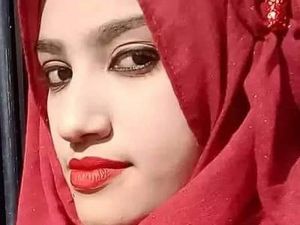 Gadis Bangladesh Tewas Dibakar Hidup-hidup, 16 Orang Divonis Mati
