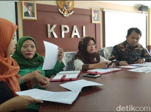 KPAI Ingatkan Orang Tua Tingkatkan Pengawasan Anak Saat Libur Lebaran