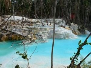 15 Rekomendasi Tempat Wisata di Siantar-Simalungun 15 Rekomendasi Tempat Wisata di Siantar-Simalungun