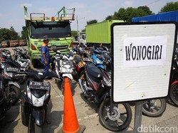 Simak! Syarat dan Cara Mudik Gratis dari Pemprov DKI