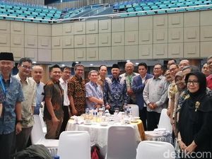 BPPT Harap e-Voting Diterapkan Mulai Pilkada 2020