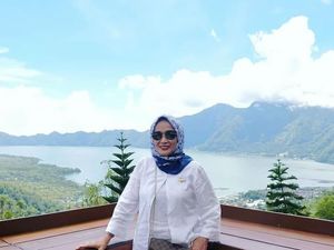 Kemenpar Ajak 46 Agen Travel Belanda Wisata ke Sumut, Sulsel & Bandung