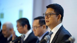 Bisi Internasional Bagikan Deviden Rp 300 Miliar