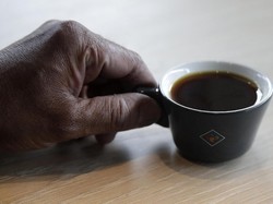 Harganya Rp 1 Juta Per 18 Gram, Inikah Kopi Termahal di Dunia?