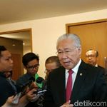 Mendag Cari Non-PNS Kawal Pusat Promosi RI di Luar Negeri