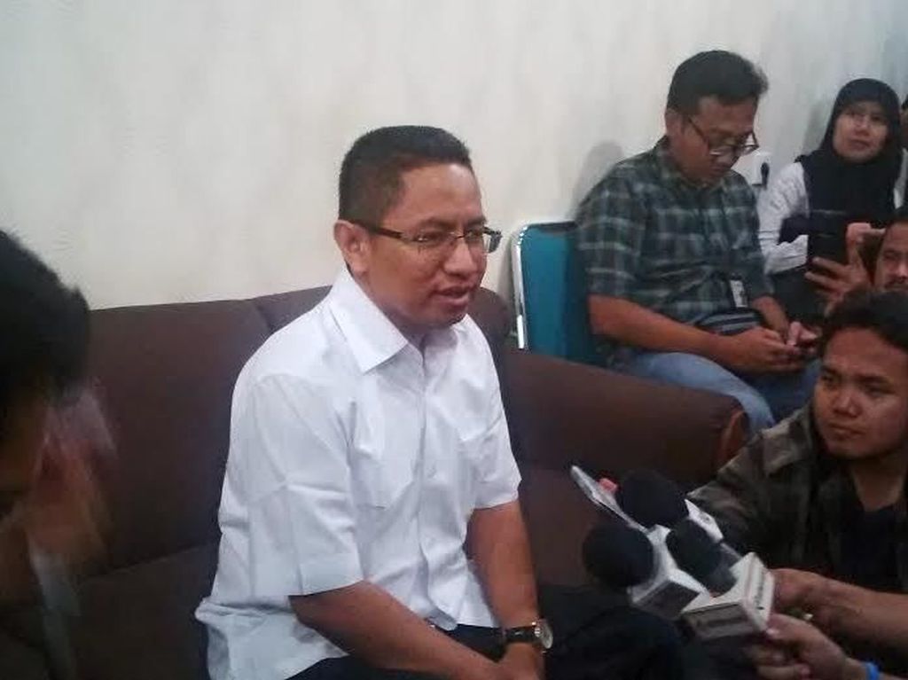 Tjatur Sapto Edy: PAN Harus Jadi e-Party Tjatur Sapto Edy: PAN Harus Jadi e-Party