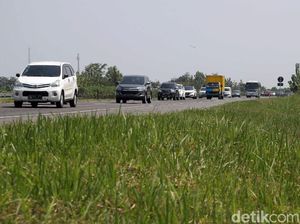Seberapa Penting Asuransi Kendaraan Selama Mudik? Seberapa Penting Asuransi Kendaraan Selama Mudik?