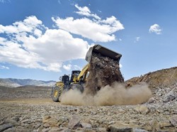 Ancaman China pada AS soal Tanah Jarang Kian Gamblang