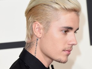 Pascadrama Taylor Swift, Justin Bieber Dituduh Suka Merendahkan Wanita Pascadrama Taylor Swift, Justin Bieber Dituduh Suka Merendahkan Wanita