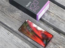 Xiaomi Rilis Gamepad Anyar untuk Redmi K20