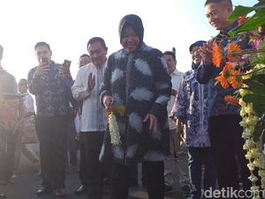 Curhat Risma Soal Orang Gila yang Makin Banyak Jelang dan Usai Lebaran