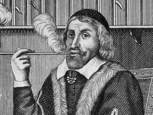 Saat Tembakau Disebut Obat dari Tuhan hingga Pembunuh Senyap