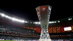 Pesta Juara Si Biru di Baku