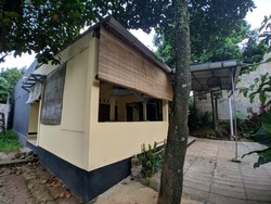 Pria Ngaku Imam Mahdi di Depok Disebut Indigo, Sering Terima Pengobatan