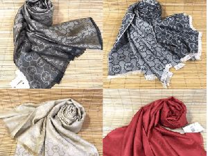 Fenomena Hijab Premium di Pasar Virtual