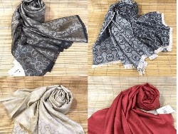 Fenomena Hijab Premium di Pasar Virtual