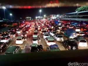 Tips Hindari Mabuk Perjalanan Saat Mudik Lebaran Tips Hindari Mabuk Perjalanan Saat Mudik Lebaran