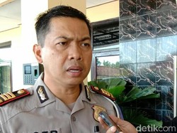 Pemudik Motor Jangan Lewat Lohbener-Krangkeng Malam Hari!