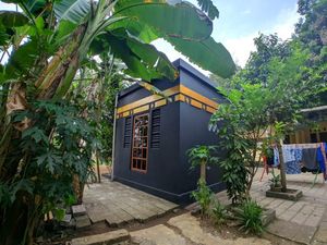 Pria Ngaku Imam Mahdi di Depok Bekerja Sebagai Sekuriti