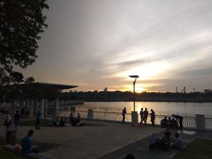 Ramadhan di Malaysia, Beda Lho Ramadhan di Malaysia, Beda Lho