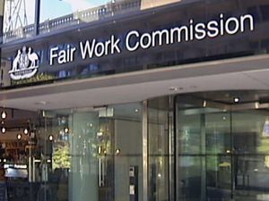 Australia Tetapkan Upah Minimum Rp 7,5 Juta Seminggu