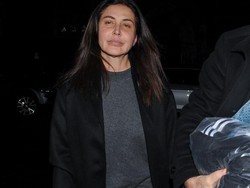 Skandal Zamira Hajiyeva: Bagaimana Rp 297 M Dibelanjakan Tanpa Kecurigaan?