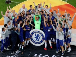 Setelah Musim yang Panjang dan Semua Kritik Itu, Chelsea...